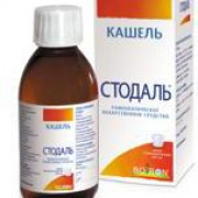 small-stodal-sirop-gomeopat-200ml-n1-fl-(mern-kolp)-pk-0