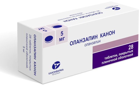 Оланзапин аналоги. Оланзапин канон таб. Оланзапин 5 мг. Оланзапин дженерики.